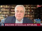 #PO11 | Sakiewicz: TVN24 spadł, oni muszą ich szybko sprzedać, zanim będzie warte tyle co złom