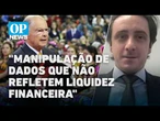Entenda como Banco Digimais, de Edir Macedo, replicou 'modus operandi' do Master l OP NEWS