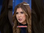 Noem: ICE agents under 'unprecedented' threat #shorts #foxnews #news #fox #illegalimmigration #ice