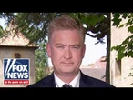 Peter Doocy: This is a BIG deal