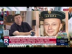 WSI pisało interpelacje poselskie posłowie Brejzie | Republika Dzień