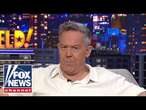 Gutfeld: RFK, Jr. can’t take his name off some ballots?