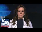 Elise Stefanik: Biden has created the 'most catastrophic' border crisis in American history