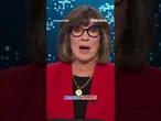 CNN star APOLOGIZES after fierce backlash #shorts #foxnews #usnews #news #politics #israel #hamas