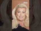 Watch full Gemma Collins interview on Sun Club