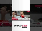 Deputado federal Mauro Filho (PDT-CE) analisa a taxa de juros no Brasil