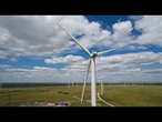 Exploiter le vent, le soleil et les atomes— la transition du Kazakhstan vers une énergie plus propre
