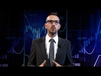 Petrolio e tecnologia affondano le borse