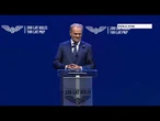 Co z pociągiem w Alpy? Czeski i niemiecki przewoźnik na polskich torach?