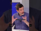 ¿Qué está en juego en la guerra por el Rosco de 'Pasapalabra'?