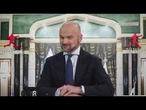 Zagraniczne firmy omijają podatki w Polsce – miliardy wypływają z kraju!