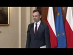 Polacy zapłacą za długi Tuska – cięcia już ruszyły!