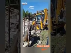 ЖАХІТТЯ у Запоріжжі!  29 БУДИНКІВ ЗРУЙНОВАНО ВЩЕНТ! Ліквідація НАСЛІДКІВ ДОСІ ТРИВАЄ!