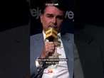 Flávio Bolsonaro defende o Bolsa Família, programa criado por Lula: 'Direito do povo brasileiro'
