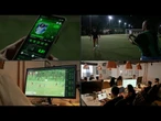 Inteligência Artificial, um novo olheiro para talentos despercebidos no futebol | AFP