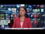 Republika Wieczór Informacje | Paulina Bilińska | 08.06.2026