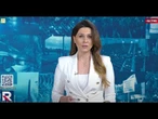 Informacje Telewizja Republika 08.06.2025 godz. 15:30 | Republika Dzień
