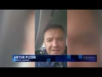 Służba zdrowia w ruinie – Tusk bezradny wobec kryzysu!