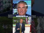 Reflecting Pool SEALED OFF with fences after vandalism #foxnews #news #us #fox