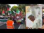Cinema como arma | AFP