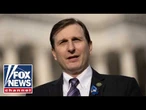 OUTRAGE after NYC coffee shop BANS Jewish congressman
