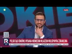 Rabenda ostrzega: Zadłużenie Polski zagraża stabilności finansów państwa