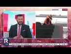 #PO11 | Rzepecki: Trzaskowski robi wszystko,żeby nie wziąć udziału w debacie w Republice, bo się boi