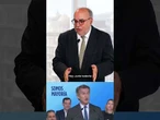 Feijóo amnistía a Puigdemont I Enfoque Enric Juliana