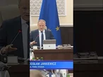 Sprawcy PODSŁUCHIWALI służby?! Szokujące kulisy ataku na rodzinę Prezydenta!