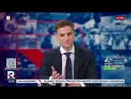 Republika Wieczór | Maciej Strug | 16.04.2025