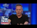 Gutfeld: The Barack-stabber is back after tossing out Biden