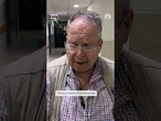 U.S. physicians working in Gaza react to Witkoff's visit to aid site amid hunger crisis