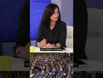 “La gran baza que tiene Pedro Sánchez es que a casi nadie le convienen elecciones”
