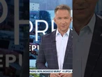 Kolejny polityk za kratami! – Przerażające szczegóły zatrzymania byłego działacza PSL.