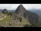 Machu Picchu saturé de touristes : le rêve des visiteurs tourne au cauchemar