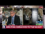 Mocne słowa Kuźmiuka: Wystawa o Wehrmachcie to prowokacja wobec Polaków | Polityczny Horyzont