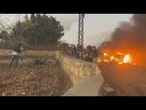 Journaliste tué au Liban : une enquête met en cause l’armée israélienne dans la frappe du 13/10