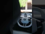 A space that feels like it already knows you. | The #BMW iX3.