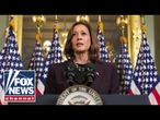There is an ‘extraordinary energy’ around Kamala Harris: Buttigieg