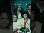 O Stonewall brasileiro: Como o Ferros Bar mudou a história do movimento lésbico em SP