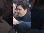 Slot sacked: Who will replace him at Liverpool?