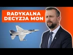 Decyzja wojska i MON. Armia wstrzymuje udział w pokazach po tragedii. | NEWS
