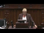 „Chłopiec Kierwińskiego!” – Sójka bez litości o 28-letnim milionerze z PO!