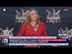 Bezczynność Tuska ws. śmierci sierżanta Sitka! | M. Borkowska | Bitwa Polityczna