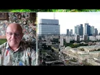 Kowalski: pojedynek pingpongisty z bokserem, zobaczymy, kto ma większe szanse | Michał #Rachoń