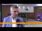 Ue, Dorfmann "Legislatura importante per l'agricoltura"