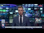Republika Wieczór Informacje | Daniel Śmieciński |