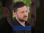 Konflikt dyplomatyczny - odpowiedź na działania prezydenta