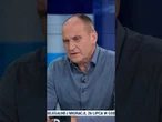 Kukiz: rekonstrukcja rządu Tuska to jest takie przemieszczanie mebli w pokoju