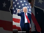 Loyalität gegenüber Trump: Wie viel Faschismus steckt in der aktuellen US-Politik?
